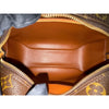 ルイ・ヴィトン LOUIS VUITTON ブロワ M51221 ブラウン モノグラム レディース ショルダーバッグ