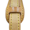 ルイ・ヴィトン LOUIS VUITTON ブロワ M51221 ブラウン モノグラム レディース ショルダーバッグ