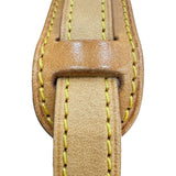 ルイ・ヴィトン LOUIS VUITTON ブロワ M51221 ブラウン モノグラム レディース ショルダーバッグ