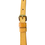 ルイ・ヴィトン LOUIS VUITTON ブロワ M51221 ブラウン モノグラム レディース ショルダーバッグ