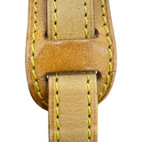 ルイ・ヴィトン LOUIS VUITTON ブロワ M51221 ブラウン モノグラム レディース ショルダーバッグ