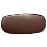 ルイ・ヴィトン LOUIS VUITTON イパネマPM N51294 ブラウン ダミエ ユニセックス ショルダーバッグ