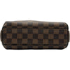 ルイ・ヴィトン LOUIS VUITTON トロター・ボブール N41135 ダミエ ユニセックス ショルダーバッグ