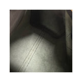 ルイ・ヴィトン LOUIS VUITTON スピーディ25 M43012 ノワール エピ・レザー レディース ハンドバッグ