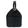 ルイ・ヴィトン LOUIS VUITTON スピーディ25 M43012 ノワール エピ・レザー レディース ハンドバッグ
