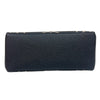 ルイ・ヴィトン LOUIS VUITTON プティ・パレPM M58913 ブラック/ベージュ　ゴールド金具 バイカラーモノグラムアンプラント レディース ハンドバッグ