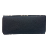 ルイ・ヴィトン LOUIS VUITTON プティ・パレPM M58913 ブラック/ベージュ　ゴールド金具 バイカラーモノグラムアンプラント レディース ハンドバッグ