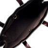 ルイ・ヴィトン LOUIS VUITTON ウィルシャーPM M93641 アマラント モノグラムヴェルニ/レザー レディース ハンドバッグ