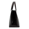 ルイ・ヴィトン LOUIS VUITTON ウィルシャーPM M93641 アマラント モノグラムヴェルニ/レザー レディース ハンドバッグ