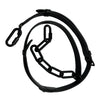 ルイ・ヴィトン LOUIS VUITTON ソフトトランク M44478 ブラウン モノグラムソーラーレイ/レザー レディース ショルダーバッグ