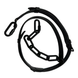 ルイ・ヴィトン LOUIS VUITTON ソフトトランク M44478 ブラウン モノグラムソーラーレイ/レザー レディース ショルダーバッグ