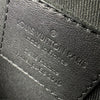 ルイ・ヴィトン LOUIS VUITTON ソフトトランク M44478 ブラウン モノグラムソーラーレイ/レザー レディース ショルダーバッグ