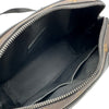 ルイ・ヴィトン LOUIS VUITTON ソフトトランク M44478 ブラウン モノグラムソーラーレイ/レザー レディース ショルダーバッグ