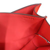 エルメス HERMES コンスタンス３　24 Y刻印　(2020年製) ローズテキサス 　シルバー・レッド金具 エプソン レディース ショルダーバッグ