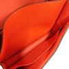 エルメス HERMES コンスタンス３　24 Y刻印　(2020年製) ローズテキサス 　シルバー・レッド金具 エプソン レディース ショルダーバッグ