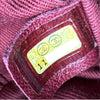 シャネル CHANEL コットンクラブ チェーンバッグ A34315 11番台 ブロンズ シルバー金具 ラムスキン レディース ショルダーバッグ