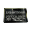 シャネル CHANEL ココマーク 2Wayバニティバッグ A06329 4番台 ブラック ゴールド金具 キャビアスキン レディース ハンドバッグ