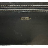 シャネル CHANEL ココマーク ボックス バニティバッグ A01999 ブラック ゴールド金具 キャビアスキン レディース ショルダーバッグ
