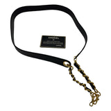 シャネル CHANEL ココマーク ボックス バニティバッグ A01999 ブラック ゴールド金具 キャビアスキン レディース ショルダーバッグ
