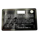 シャネル CHANEL フレンチリビエラ チェーントートバッグ A66806 17番台 ベージュ シルバー金具 ソフトキャビアスキン レディース トートバッグ