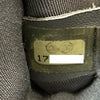 シャネル CHANEL フレンチリビエラ チェーントートバッグ A66806 17番台 ベージュ シルバー金具 ソフトキャビアスキン レディース トートバッグ