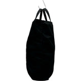 プラダ PRADA パッチワークトートバッグ ブラック ナイロン レディース トートバッグ
