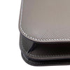 エルメス HERMES コンスタンス3 ミニ K刻 エトゥープ シルバー金具 エプソン レディース ショルダーバッグ