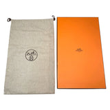 エルメス HERMES コンスタンス3 ミニ K刻 エトゥープ シルバー金具 エプソン レディース ショルダーバッグ