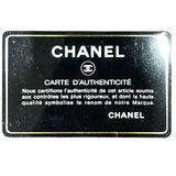 シャネル CHANEL マトラッセスモールフラップバッグ ピンク x ゴールド金具 ソフトキャビア レディース ショルダーバッグ