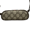 グッチ GUCCI オフィディアトップハンドルミニバッグ 699532 ブラウン GGスプリーム レディース ショルダーバッグ