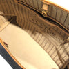 ルイ・ヴィトン LOUIS VUITTON ネヴァーフルMM M40156 ブラウン モノグラム・キャンバス レディース トートバッグ