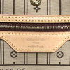 ルイ・ヴィトン LOUIS VUITTON ネヴァーフルMM M40156 ブラウン モノグラム・キャンバス レディース トートバッグ