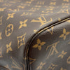 ルイ・ヴィトン LOUIS VUITTON ネヴァーフルMM M50366 ローズバレリーヌ モノグラム レディース トートバッグ