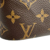 ルイ・ヴィトン LOUIS VUITTON ネヴァーフルMM M50366 ローズバレリーヌ モノグラム レディース トートバッグ