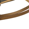 ルイ・ヴィトン LOUIS VUITTON ネヴァーフルMM M50366 ローズバレリーヌ モノグラム レディース トートバッグ
