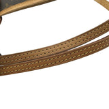 ルイ・ヴィトン LOUIS VUITTON ネヴァーフルMM M50366 ローズバレリーヌ モノグラム レディース トートバッグ