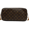 ルイ・ヴィトン LOUIS VUITTON ネヴァーフルMM M50366 ローズバレリーヌ モノグラム レディース トートバッグ
