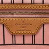 ルイ・ヴィトン LOUIS VUITTON ネヴァーフルMM M50366 ローズバレリーヌ モノグラム レディース トートバッグ