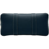 エルメス HERMES ガーデンパーティPM T刻印 ベージュ/ブルートンペット トワル/ネゴンダ レディース トートバッグ