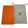 エルメス HERMES コンスタンス3ミニ W刻 ナチュラルサブレ ゴールド金具 スイフト レディース ショルダーバッグ