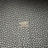 エルメス HERMES ピコタンロックMM B刻 ブラック ゴールド金具 トリヨン レディース トートバッグ