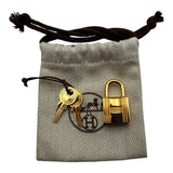 エルメス HERMES ピコタンロックMM B刻 ブラック ゴールド金具 トリヨン レディース トートバッグ