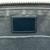 ルイ・ヴィトン LOUIS VUITTON ミックPM N41211 ブラック ダミエ・グラフィット メンズ ショルダーバッグ