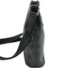 ルイ・ヴィトン LOUIS VUITTON ミックPM N41211 ブラック ダミエ・グラフィット メンズ ショルダーバッグ
