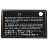 シャネル CHANEL 2.55 ラージ フラップバッグ A37587 22番台 ブルー ゴールド金具 デニム レディース ショルダーバッグ