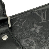 ルイ・ヴィトン LOUIS VUITTON グラン・サック M44733 モノグラム・エクリプス メンズ トートバッグ