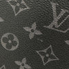 ルイ・ヴィトン LOUIS VUITTON グラン・サック M44733 モノグラム・エクリプス メンズ トートバッグ