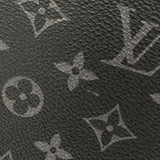 ルイ・ヴィトン LOUIS VUITTON グラン・サック M44733 モノグラム・エクリプス メンズ トートバッグ