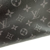 ルイ・ヴィトン LOUIS VUITTON グラン・サック M44733 モノグラム・エクリプス メンズ トートバッグ