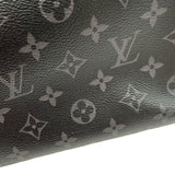 ルイ・ヴィトン LOUIS VUITTON グラン・サック M44733 モノグラム・エクリプス メンズ トートバッグ